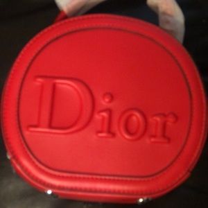 Dior bag